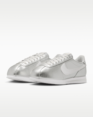 NIKE公式】ナイキ コルテッツ ウィメンズシューズ.オンラインストア